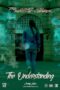 Nonton film Streaming The Understanding (2019) subtitle Bahasa Indonesia Nonton film Streaming The Understanding (2019) subtitle Bahasa Indonesia