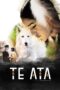 Nonton film Streaming Te Ata (2017) subtitle Bahasa Indonesia Nonton film Streaming Te Ata (2017) subtitle Bahasa Indonesia