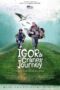 Nonton film Streaming Igor and the Cranes’ Journey (2012) subtitle Bahasa Indonesia Nonton film Streaming Igor and the Cranes’ Journey (2012) subtitle Bahasa Indonesia