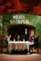 Nonton film Streaming Moloch Tropical (2009) subtitle Bahasa Indonesia Nonton film Streaming Moloch Tropical (2009) subtitle Bahasa Indonesia