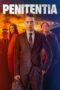 Nonton film Streaming Penitentia (2023) subtitle Bahasa Indonesia Nonton film Streaming Penitentia (2023) subtitle Bahasa Indonesia