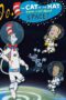 Nonton film Streaming The Cat In The Hat Knows A Lot About Space! (2017) subtitle Bahasa Indonesia Nonton film Streaming The Cat In The Hat Knows A Lot About Space! (2017) subtitle Bahasa Indonesia