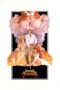 Nonton film Streaming Joseph Andrews (1977) subtitle Bahasa Indonesia Nonton film Streaming Joseph Andrews (1977) subtitle Bahasa Indonesia