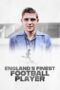 Nonton film Streaming England’s Finest Football Player (2024) subtitle Bahasa Indonesia Nonton film Streaming England’s Finest Football Player (2024) subtitle Bahasa Indonesia