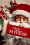 Nonton film Streaming The Secrets of Christmas Revealed! (2021) subtitle Bahasa Indonesia Nonton film Streaming The Secrets of Christmas Revealed! (2021) subtitle Bahasa Indonesia