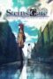 Nonton film Streaming Steins;Gate: The Movie – Load Region of Déjà Vu (2013) subtitle Bahasa Indonesia Nonton film Streaming Steins;Gate: The Movie – Load Region of Déjà Vu (2013) subtitle Bahasa Indonesia