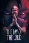 Nonton film Streaming The Day of the Lord (2020) subtitle Bahasa Indonesia Nonton film Streaming The Day of the Lord (2020) subtitle Bahasa Indonesia