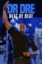 Nonton film Streaming Dr. Dre: Beat by Beat (2023) subtitle Bahasa Indonesia Nonton film Streaming Dr. Dre: Beat by Beat (2023) subtitle Bahasa Indonesia