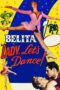 Nonton film Streaming Lady, Let’s Dance (1944) subtitle Bahasa Indonesia Nonton film Streaming Lady, Let’s Dance (1944) subtitle Bahasa Indonesia