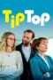 Nonton film Streaming Tip Top (2013) subtitle Bahasa Indonesia Nonton film Streaming Tip Top (2013) subtitle Bahasa Indonesia
