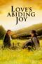 Nonton film Streaming Love’s Abiding Joy (2006) subtitle Bahasa Indonesia Nonton film Streaming Love’s Abiding Joy (2006) subtitle Bahasa Indonesia