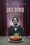 Nonton film Streaming Jailbird (2023) subtitle Bahasa Indonesia Nonton film Streaming Jailbird (2023) subtitle Bahasa Indonesia
