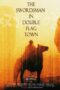 Nonton film Streaming The Swordsman in Double Flag Town (1991) subtitle Bahasa Indonesia Nonton film Streaming The Swordsman in Double Flag Town (1991) subtitle Bahasa Indonesia
