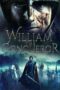 Nonton film Streaming William The Conqueror (2015) subtitle Bahasa Indonesia Nonton film Streaming William The Conqueror (2015) subtitle Bahasa Indonesia