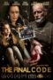 Nonton film Streaming The Final Code (2021) subtitle Bahasa Indonesia Nonton film Streaming The Final Code (2021) subtitle Bahasa Indonesia