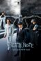 Nonton film Streaming Death Note: Light Up the NEW World (2016) subtitle Bahasa Indonesia Nonton film Streaming Death Note: Light Up the NEW World (2016) subtitle Bahasa Indonesia