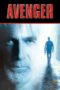 Nonton film Streaming Avenger (2006) subtitle Bahasa Indonesia Nonton film Streaming Avenger (2006) subtitle Bahasa Indonesia