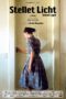 Nonton film Streaming Silent Light (2007) subtitle Bahasa Indonesia Nonton film Streaming Silent Light (2007) subtitle Bahasa Indonesia