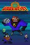 Nonton film Streaming Underfist: Halloween Bash (2008) subtitle Bahasa Indonesia Nonton film Streaming Underfist: Halloween Bash (2008) subtitle Bahasa Indonesia