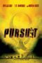 Nonton film Streaming Pursuit (1972) subtitle Bahasa Indonesia Nonton film Streaming Pursuit (1972) subtitle Bahasa Indonesia