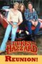 Nonton film Streaming The Dukes of Hazzard: Reunion! (1997) subtitle Bahasa Indonesia Nonton film Streaming The Dukes of Hazzard: Reunion! (1997) subtitle Bahasa Indonesia