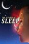 Nonton film Streaming The Science of Sleep (2016) subtitle Bahasa Indonesia Nonton film Streaming The Science of Sleep (2016) subtitle Bahasa Indonesia