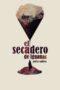 Nonton film Streaming El secadero de iguanas (2018) subtitle Bahasa Indonesia Nonton film Streaming El secadero de iguanas (2018) subtitle Bahasa Indonesia