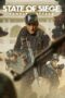 Nonton film Streaming State of Siege: Temple Attack (2021) subtitle Bahasa Indonesia Nonton film Streaming State of Siege: Temple Attack (2021) subtitle Bahasa Indonesia