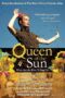 Nonton film Streaming Queen of the Sun (2010) subtitle Bahasa Indonesia Nonton film Streaming Queen of the Sun (2010) subtitle Bahasa Indonesia