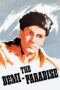 Nonton film Streaming The Demi-Paradise (1943) subtitle Bahasa Indonesia Nonton film Streaming The Demi-Paradise (1943) subtitle Bahasa Indonesia