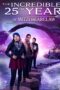 Nonton film Streaming The Incredible 25th Year of Mitzi Bearclaw (2019) subtitle Bahasa Indonesia Nonton film Streaming The Incredible 25th Year of Mitzi Bearclaw (2019) subtitle Bahasa Indonesia