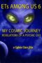 Nonton film Streaming ETs Among Us 6: My Cosmic Journey – Revelations of a Psychic CEO (2020) subtitle Bahasa Indonesia Nonton film Streaming ETs Among Us 6: My Cosmic Journey – Revelations of a Psychic CEO (2020) subtitle Bahasa Indonesia
