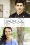 Nonton film Streaming Diagnosis Delicious (2016) subtitle Bahasa Indonesia Nonton film Streaming Diagnosis Delicious (2016) subtitle Bahasa Indonesia