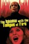 Nonton film Streaming The Iguana with the Tongue of Fire (1971) subtitle Bahasa Indonesia Nonton film Streaming The Iguana with the Tongue of Fire (1971) subtitle Bahasa Indonesia