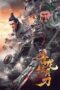 Nonton film Streaming Knights of Valour (2021) subtitle Bahasa Indonesia Nonton film Streaming Knights of Valour (2021) subtitle Bahasa Indonesia