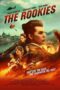 Nonton film Streaming The Rookies (2019) subtitle Bahasa Indonesia Nonton film Streaming The Rookies (2019) subtitle Bahasa Indonesia