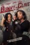 Nonton film Streaming Bunny & Clive (2024) subtitle Bahasa Indonesia Nonton film Streaming Bunny & Clive (2024) subtitle Bahasa Indonesia