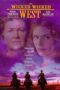 Nonton film Streaming Painted Angels (1998) subtitle Bahasa Indonesia Nonton film Streaming Painted Angels (1998) subtitle Bahasa Indonesia