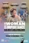 Nonton film Streaming A Woman of No Importance (2017) subtitle Bahasa Indonesia Nonton film Streaming A Woman of No Importance (2017) subtitle Bahasa Indonesia