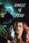 Nonton film Streaming Rings of Fear (1978) subtitle Bahasa Indonesia Nonton film Streaming Rings of Fear (1978) subtitle Bahasa Indonesia