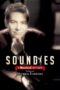 Nonton film Streaming Soundies: A Musical History Hosted by Michael Feinstein (2007) subtitle Bahasa Indonesia Nonton film Streaming Soundies: A Musical History Hosted by Michael Feinstein (2007) subtitle Bahasa Indonesia