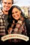 Nonton film Streaming My Christmas Inn (2018) subtitle Bahasa Indonesia Nonton film Streaming My Christmas Inn (2018) subtitle Bahasa Indonesia