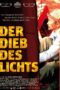 Nonton film Streaming The Light Thief (2011) subtitle Bahasa Indonesia Nonton film Streaming The Light Thief (2011) subtitle Bahasa Indonesia