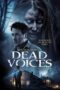 Nonton film Streaming Dead Voices (2020) subtitle Bahasa Indonesia Nonton film Streaming Dead Voices (2020) subtitle Bahasa Indonesia