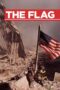 Nonton film Streaming The Flag (2013) subtitle Bahasa Indonesia Nonton film Streaming The Flag (2013) subtitle Bahasa Indonesia