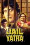 Nonton film Streaming Jail Yatra (1981) subtitle Bahasa Indonesia Nonton film Streaming Jail Yatra (1981) subtitle Bahasa Indonesia
