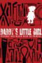 Nonton film Streaming Daddy’s Little Girl (2014) subtitle Bahasa Indonesia Nonton film Streaming Daddy’s Little Girl (2014) subtitle Bahasa Indonesia