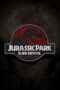 Nonton film Streaming Jurassic Park: Island Survival () subtitle Bahasa Indonesia Nonton film Streaming Jurassic Park: Island Survival () subtitle Bahasa Indonesia