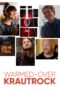 Nonton film Streaming Warmed-Over Krautrock (2021) subtitle Bahasa Indonesia Nonton film Streaming Warmed-Over Krautrock (2021) subtitle Bahasa Indonesia
