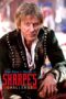 Nonton film Streaming Sharpe’s Challenge (2006) subtitle Bahasa Indonesia Nonton film Streaming Sharpe’s Challenge (2006) subtitle Bahasa Indonesia